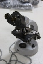 Zeiss west germany for sale  Milton Freewater