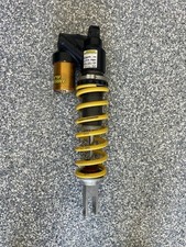 Showa rear shock for sale  Murrieta