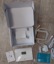 Smart home zentrale gebraucht kaufen Smart home zentrale gebraucht kaufen  Augsburg