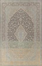 Traditional distressed large for sale  Charlotte
