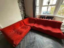 Red ligne roset for sale  NOTTINGHAM