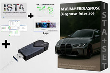 Diagnose codierung software gebraucht kaufen Diagnose codierung software gebraucht kaufen  Cochem