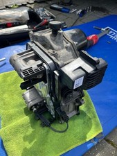 Dsg gearbox mechatronic for sale  GRAYS
