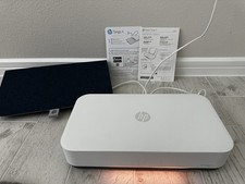 printer x hp tango wireless for sale printer x hp tango wireless for sale Fort Lauderdale
