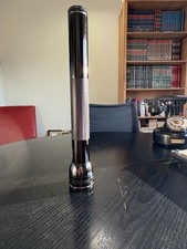 Maglite lampe torche d'occasion  Crouy