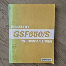 Werkstatt hand buch gebraucht kaufen  Hannover