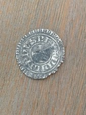 Maille blanche philippe d'occasion Maille blanche philippe d'occasion  Ajaccio-