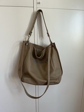 borsa colorata tracolla usato  Sansepolcro