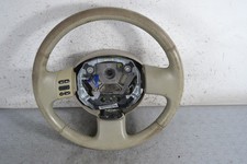 70266 volante nissan usato  Roma