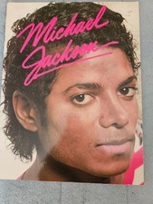 Michael jackson cherry for sale  Cathlamet