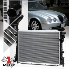 Aluminum radiator replacement for sale  Fontana