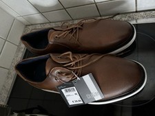 Herren schuhe gebraucht kaufen  Geratal
