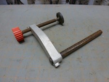 Used craftsman hold for sale  Winlock