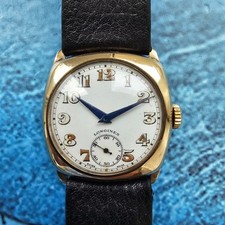Vintage solid gold for sale  BRISTOL