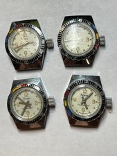 Sears sicura jewel for sale  Hampton