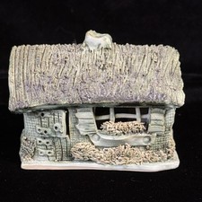 Malahide pottery irish for sale  Williamsburg