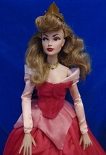 fashion royalty repaint for sale fashion royalty repaint for sale Davis