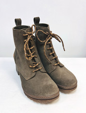 Art company suede for sale  CARLISLE