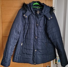 Clothing women winter for sale  NEWTOWNABBEY
