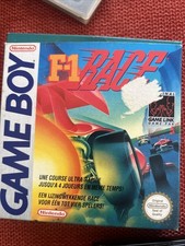 Race neu6 nintendo d'occasion  Agen