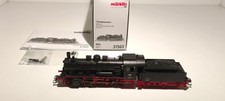 Märklin 37563 dampflok gebraucht kaufen  Espelkamp