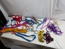 Climbing gear assorted for sale  HEREFORD