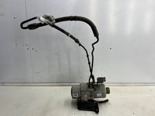 Volkswagen Polo 2002 Diesel pompa wspomagania kierownicy 6q0423155ad RMR21387, używany na sprzedaż  PL