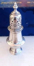 Victorian 1884 ham for sale  SHEFFIELD