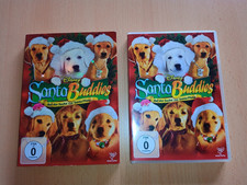 Disney dvd santa gebraucht kaufen Disney dvd santa gebraucht kaufen  Diepholz