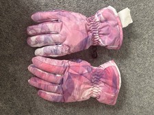 Girls mountain warehouse for sale  PONTYCLUN