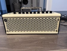 Yamaha thr10ii watt for sale  Roxbury