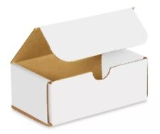 5 cardboard boxes for sale  Poughkeepsie