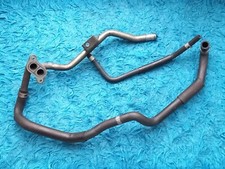 Nissan 350z engine for sale  CAMBRIDGE