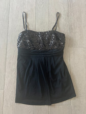 Schönes neues top gebraucht kaufen  Rodgau