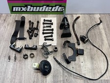 Goes 350 aeon gebraucht kaufen  Coesfeld