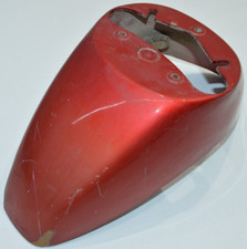 Piaggio zip ssl gebraucht kaufen  Coburg