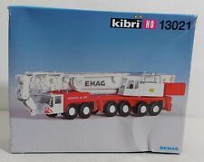 40764 fermodellismo kibri usato  Palermo