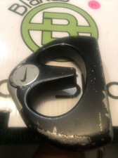 Nike black t100 for sale  Boynton Beach