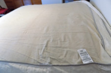 Sleep number king for sale  Tampa