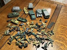 Job lot vintage for sale  LYMINGTON