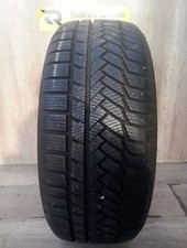 Sommerreifen 225 r17 gebraucht kaufen  Giebelstadt
