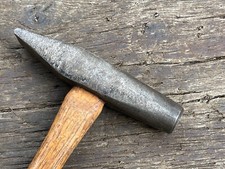 Small vintage dunlap for sale  Wales