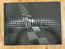 Bolide autorennen gebraucht kaufen  Bochum