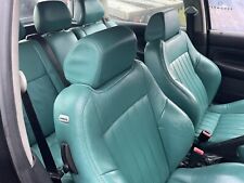 Golf mk4 3dr for sale  BELLSHILL