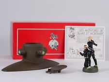 Pixi 5214 blake d'occasion Pixi 5214 blake d'occasion  Saint-Pourçain-sur-Sioule