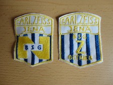 Ddr aufnäher bsg gebraucht kaufen  Berlin