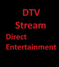television lecteur dvd d'occasion television lecteur dvd d'occasion Expédié en Belgium