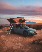 Roof top tent for sale  Vancouver