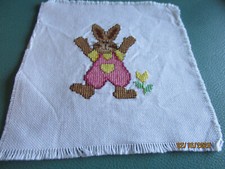 kreuzstich ostern gebraucht kaufen kreuzstich ostern gebraucht kaufen Schönkirchen