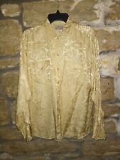 Gorgeous vintage men for sale  Ouray